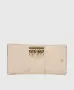 Чисто нов портфейл Marc Jacobs Keychain, снимка 3