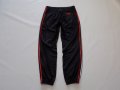 анцуг adidas chile 62 адидас долнище панталон мъжки спортен оригинал S, снимка 3