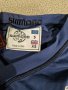 Екип / облекло за колоездачи Shimano / Шимано - Екип за колоездене - Чисто нов, снимка 7