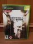 Silent Hill 4 the Room Xbox, снимка 1