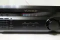 Sony STR-DE135 AM/FM Stereo Receiver, снимка 3