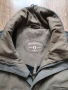 deerhunter shooting jacket - мъжко ловно яке 2XL, снимка 2