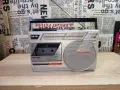 Касетофон "Philips"D7150, снимка 1