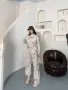 комплект от две части Prada, снимка 2