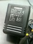 Оригинално захранване Thomson 5-4090 A Изходен ток: 4,5 V 0,6 A , снимка 1 - Кабели и адаптери - 30492059