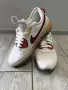 NIKE W AIR MAX TERRASCAPE 90, снимка 2