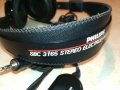 PHILIPS SBC3165 HEADPHONES 2309211111, снимка 10