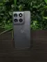 Смартфон Motorola Moto G37 Power (128GB / 8GB RAM) – Отлично състояние, снимка 7