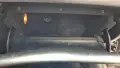 черна жабка Пасат 5.5 VW PASAT PASSAT B5.5 CHERNA JABKA, снимка 2