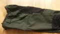 Stetind Design NORWAY Stretch Trouser размер S панталон със здрава и еластична материи - 1269, снимка 9