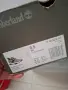 Timberland-Чисто нови!, снимка 4