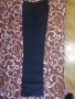  Нов дамски панталон, малък размер, снимка 3