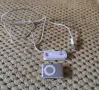 iPod Shuffle 1GB , снимка 2