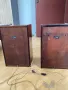Руски ретро тонколони., снимка 3