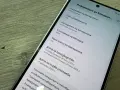 Samsung Galaxy Z Fold7 5G 256GB 12GB RAM Dual, снимка 6