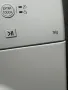 Пералня Hotpoint-Ariston Ns 723U, снимка 3