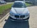 BMW gran tourer, снимка 13