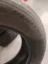 2бр.зимни гуми 215/65/15C Michelin, снимка 3