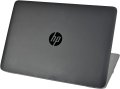 Купи лаптоп HP Elite Book 840 до 30 април с 5% отстъпка, снимка 2