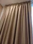 2 бр.пердета blackout, релса 2-2,50/в.240 см., снимка 5