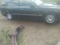 Bmw e39, снимка 8