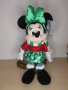 Плюшена играчка
Мини Маус Коледа 2021 40см., снимка 7