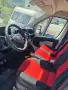 FIAT DUKATO 2.3 M.JET 130k.s. клима, снимка 10