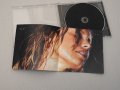 Faith Hill - Cry, CD аудио диск, снимка 3