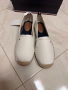 Еспадрили Tommy Hilfiger , снимка 2
