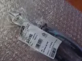 PHOENIX CONTACT - CUTFOX-SP - VDE 1000V - MADE IN GERMANY - ЧИСТО НОВИ ПРОФЕСИОНАЛНИ Кабелни Резачки, снимка 3