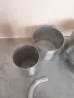 всичките от неръждаема , снимка 11