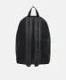 Чисто нова мъжка чанта Ted Baker Backpack Leison, снимка 4