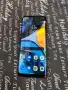 motorola g22 отличен, снимка 2