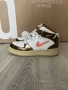 Дамски обувки Nike, снимка 1