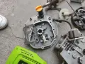 косачка Fieldmann fzr 4010-b, снимка 15