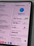 Samsung Z fold 3 512GB, снимка 4