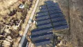 Фотоволтаична централа/парк 1 MW, снимка 4