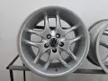 4бр 16ски джанти за VW, SKODA, SEAT 5х100мм A161566 , снимка 2