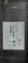 Захранване - BN44-00932C TV Samsung UE55NU7093U, снимка 4