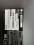 LG    32LM550BPLB   С ДЕФЕКТЕН БОРД, снимка 1