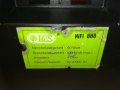 ПОРЪЧАНИ-2 ICES HIFI 888 LAUTSPRECHER 100W Boxen 2301211407, снимка 12