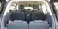 FORD Grand C-Max 7 места 182к.с, снимка 5