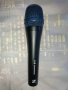Sennheiser e 935 - Професионален вокален микрофон в отлично състояние!, снимка 1