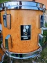 Sonor Lite-Germany, снимка 16