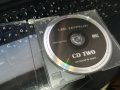 LED ZEPPELIN CD 2202240950, снимка 10