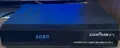 Приемник Zgemma H7C+120 GB SSD., снимка 1