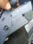 Лява духалка парно табло Renault Megane II, ОЕМ A1007009, снимка 3