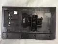 Телевизор - Samsung 40 inch /Smart / A0, снимка 4