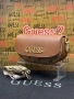 Чанти GUESS за Жени, снимка 5