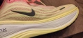 Nike Vomero plus номер 43 , снимка 13